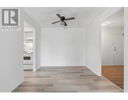 135 - 1096 JALNA BOULEVARD - 7