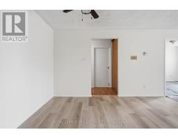 135 - 1096 JALNA BOULEVARD - 8