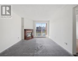 135 - 1096 JALNA BOULEVARD - 9