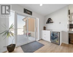 35176 COURSEY LINE - 10