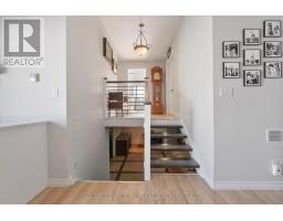 35176 COURSEY LINE - 11