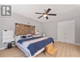 35176 COURSEY LINE - 13