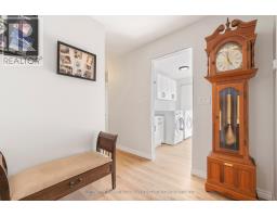 35176 COURSEY LINE - 17