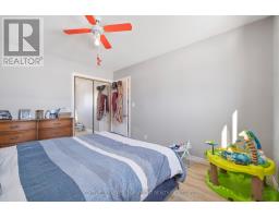 35176 COURSEY LINE - 19