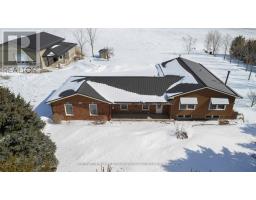 35176 COURSEY LINE - 2