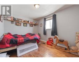 35176 COURSEY LINE - 20