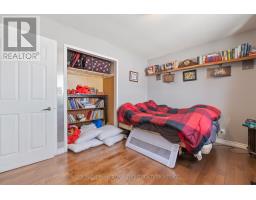 35176 COURSEY LINE - 21