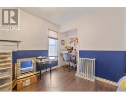 35176 COURSEY LINE - 22