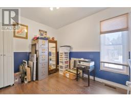 35176 COURSEY LINE - 23