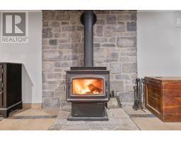 35176 COURSEY LINE - 27