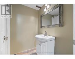 35176 COURSEY LINE - 29