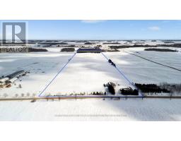 35176 COURSEY LINE - 3