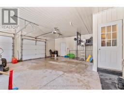 35176 COURSEY LINE - 31