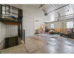 35176 COURSEY LINE - 32