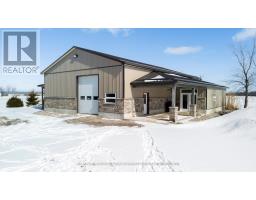 35176 COURSEY LINE - 34