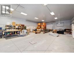 35176 COURSEY LINE - 35