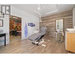 35176 COURSEY LINE - 39