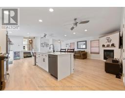 35176 COURSEY LINE - 4