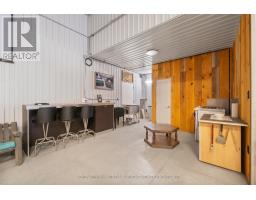 35176 COURSEY LINE - 41