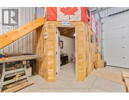 35176 COURSEY LINE - 42