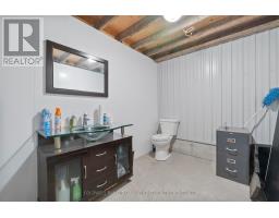 35176 COURSEY LINE - 43