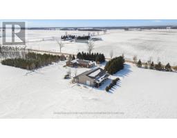 35176 COURSEY LINE - 45