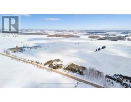 35176 COURSEY LINE - 46