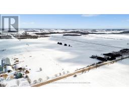 35176 COURSEY LINE - 47