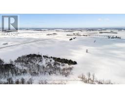 35176 COURSEY LINE - 48