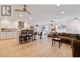 35176 COURSEY LINE - 5