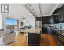 1004 - 600 TALBOT STREET - 10