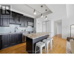 1004 - 600 TALBOT STREET - 11