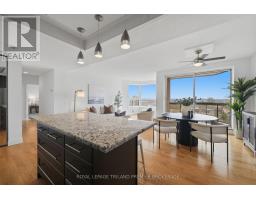 1004 - 600 TALBOT STREET - 12