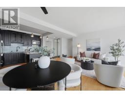 1004 - 600 TALBOT STREET - 13