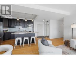 1004 - 600 TALBOT STREET - 14