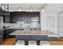 1004 - 600 TALBOT STREET - 15