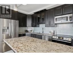 1004 - 600 TALBOT STREET - 16