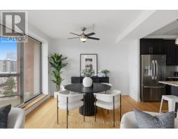 1004 - 600 TALBOT STREET - 17