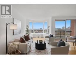 1004 - 600 TALBOT STREET - 18