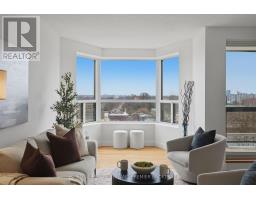 1004 - 600 TALBOT STREET - 19