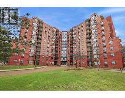 1004 - 600 TALBOT STREET - 2