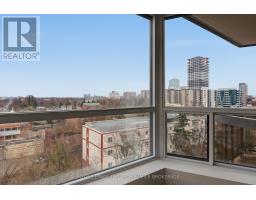 1004 - 600 TALBOT STREET - 20