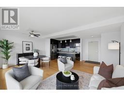 1004 - 600 TALBOT STREET - 21