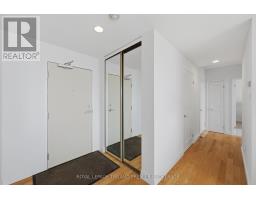 1004 - 600 TALBOT STREET - 22