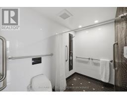 1004 - 600 TALBOT STREET - 24