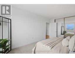 1004 - 600 TALBOT STREET - 27