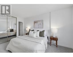 1004 - 600 TALBOT STREET - 28