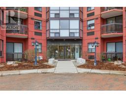 1004 - 600 TALBOT STREET - 3