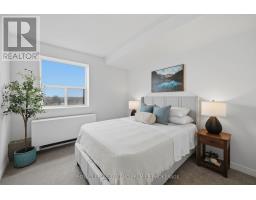 1004 - 600 TALBOT STREET - 30