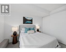 1004 - 600 TALBOT STREET - 31